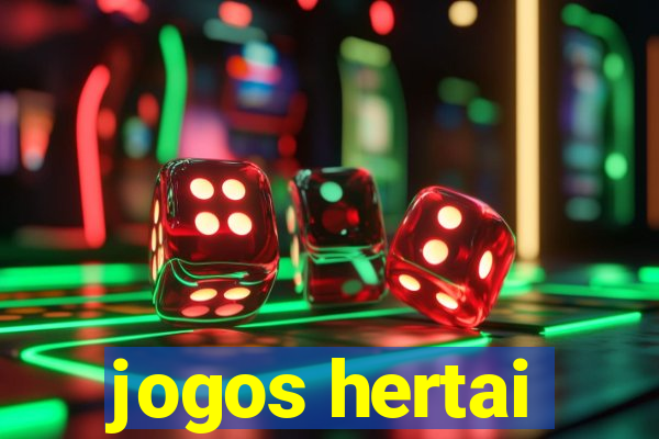 jogos hertai